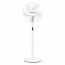 Heinner podni digitalni ventilator 3u1 HMSF-3WH Heinner podni digitalni ventilator 3u1 HMSF-3WH