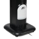 Heinner podni ventilator sa prskalicom HMF-18GREY Heinner podni ventilator sa prskalicom HMF-18GREY