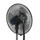 Heinner podni ventilator sa prskalicom HMF-18GREY Heinner podni ventilator sa prskalicom HMF-18GREY