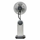 Heinner podni ventilator sa prskalicom HMF-18GREY Heinner podni ventilator sa prskalicom HMF-18GREY