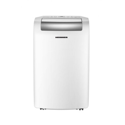 Heinner mobilna klima HPAC-12WH