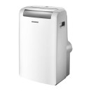 Heinner mobilna klima HPAC-12WH