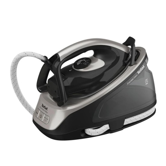 Tefal parna postaja SV6140E0