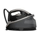 Tefal parna postaja SV6140E0