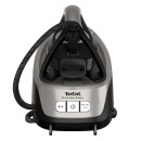 Tefal parna postaja SV6140E0