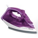 Tefal parno glačalo FV2836E0 Tefal parno glačalo FV2836E0