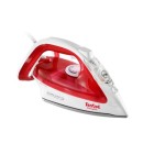 Tefal parno glačalo FV3962E0 Tefal parno glačalo FV3962E0