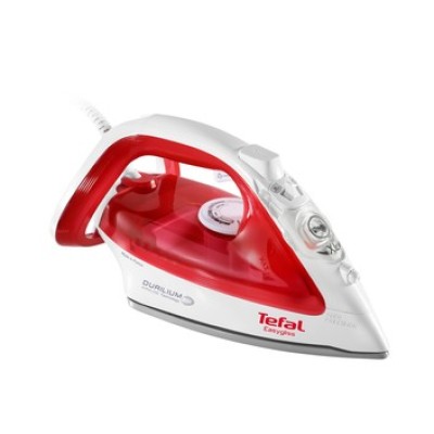 Tefal parno glačalo FV3962E0