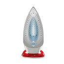 Tefal parno glačalo FV3962E0 Tefal parno glačalo FV3962E0