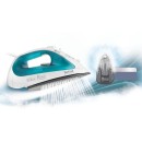 Tefal parno glačalo FV2682E0 Tefal parno glačalo FV2682E0