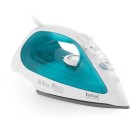 Tefal parno glačalo FV2682E0 Tefal parno glačalo FV2682E0