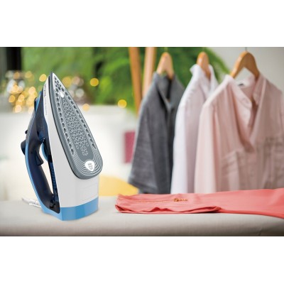 Tefal parno glačalo FV2865E0
