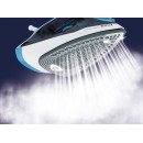Tefal parno glačalo FV2865E0 Tefal parno glačalo FV2865E0
