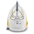 Tefal parna postaja GV9581E0