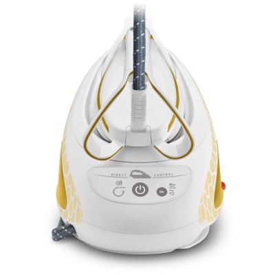 Tefal parna postaja GV9581E0