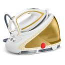 Tefal parna postaja GV9581E0