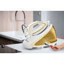 Tefal parna postaja GV9581E0