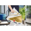 Tefal parna postaja GV9581E0