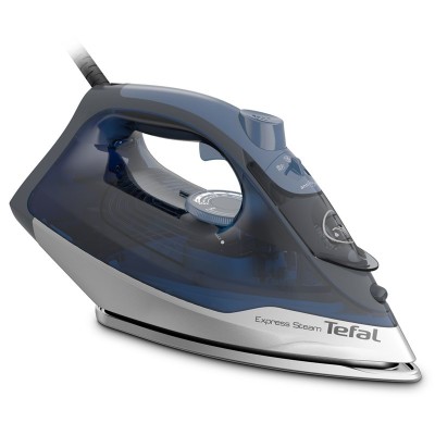Tefal parno glačalo FV2868E0