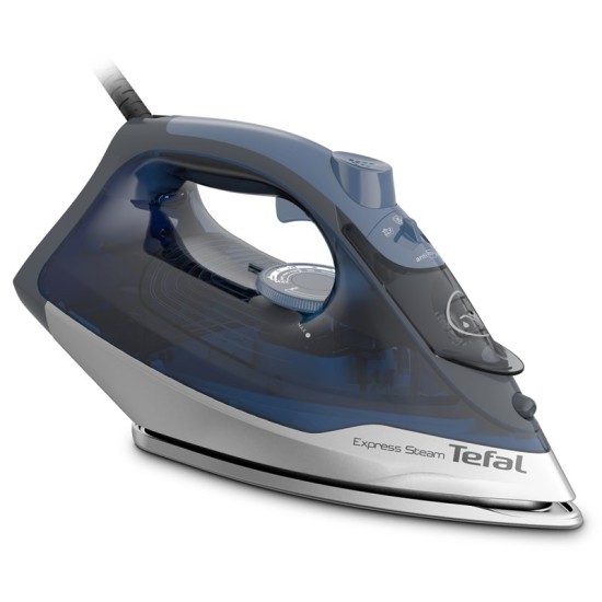 Tefal parno glačalo FV2868E0 Tefal parno glačalo FV2868E0