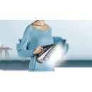 Tefal parno glačalo FV2868E0 Tefal parno glačalo FV2868E0