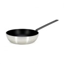 Heinner profesionalna WOK tava HR-ZCT-FP26AD Heinner profesionalna WOK tava HR-ZCT-FP26AD