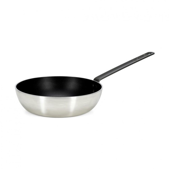 Heinner profesionalna WOK tava HR-ZCT-FP26AD Heinner profesionalna WOK tava HR-ZCT-FP26AD