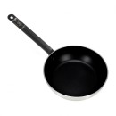 Heinner profesionalna WOK tava HR-ZCT-FP26AD Heinner profesionalna WOK tava HR-ZCT-FP26AD