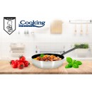 Heinner profesionalna WOK tava HR-ZCT-FP26AD Heinner profesionalna WOK tava HR-ZCT-FP26AD