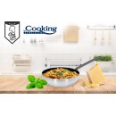 Heinner profesionalna WOK tava HR-ZCT-FP30AD Heinner profesionalna WOK tava HR-ZCT-FP30AD