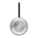 Heinner profesionalna WOK tava HR-ZCT-FP30AD Heinner profesionalna WOK tava HR-ZCT-FP30AD