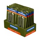 Heinner set skalpela PCC007