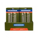 Heinner set skalpela PCC007