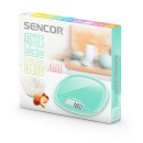Sencor kuhinjska vaga SKS 31GR Sencor kuhinjska vaga SKS 31GR