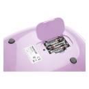 Sencor kuhinjska vaga SKS 35VT Sencor kuhinjska vaga SKS 35VT
