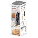 Sencor pjenilica za mlijeko SMF 1010BK Sencor pjenilica za mlijeko SMF 1010BK