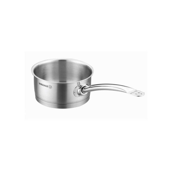 Korkmaz lonac za umak A1156 proline  1,5L