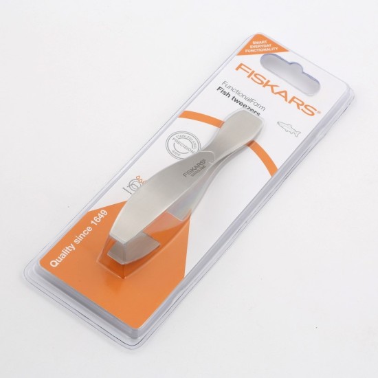 Altom Design kuhinjska pinceta 13 cm - 0204015394 Altom Design kuhinjska pinceta 13 cm - 0204015394