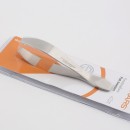 Altom Design kuhinjska pinceta 13 cm - 0204015394 Altom Design kuhinjska pinceta 13 cm - 0204015394