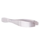 Altom Design kuhinjska pinceta 13 cm - 0204015394 Altom Design kuhinjska pinceta 13 cm - 0204015394