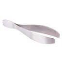 Altom Design kuhinjska pinceta 13 cm - 0204015394 Altom Design kuhinjska pinceta 13 cm - 0204015394