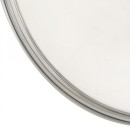 Altom Design stakleni poklopac SIGMA 32CM - 02010051 Altom Design stakleni poklopac SIGMA 32CM - 02010051