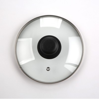 Altom Design stakleni poklopac SIGMA 20CM - 020100514