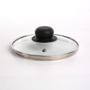 Altom Design stakleni poklopac SIGMA 30CM - 020100519 Altom Design stakleni poklopac SIGMA 30CM - 020100519