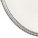 Altom Design stakleni poklopac SIGMA 30CM - 020100519 Altom Design stakleni poklopac SIGMA 30CM - 020100519