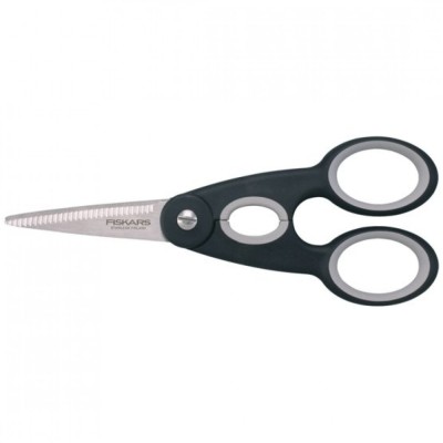 Altom Design kuhinjske škare 22 cm - 02030178