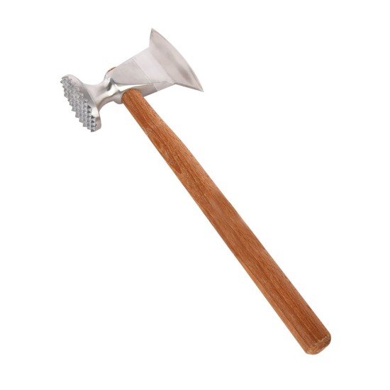 Altom Design bat za meso - 0203005176 Altom Design bat za meso - 0203005176