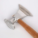 Altom Design bat za meso - 0203005176 Altom Design bat za meso - 0203005176