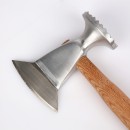 Altom Design bat za meso - 0203005176 Altom Design bat za meso - 0203005176