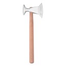 Altom Design bat za meso - 0203005176 Altom Design bat za meso - 0203005176